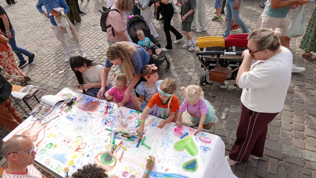 Chocolade Festival Zutphen 2026 (27 september 2026) (203)
