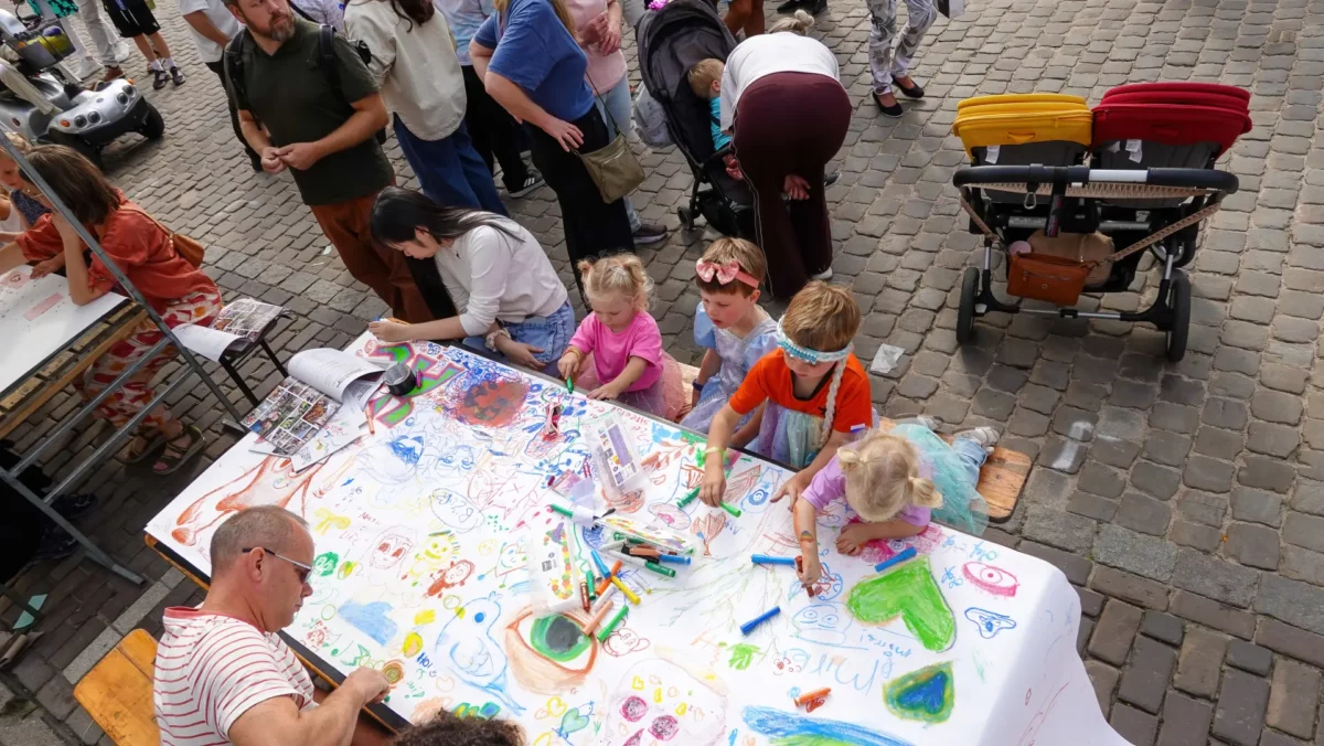 Chocolade Festival Zutphen 2026 (27 september 2026) (204)