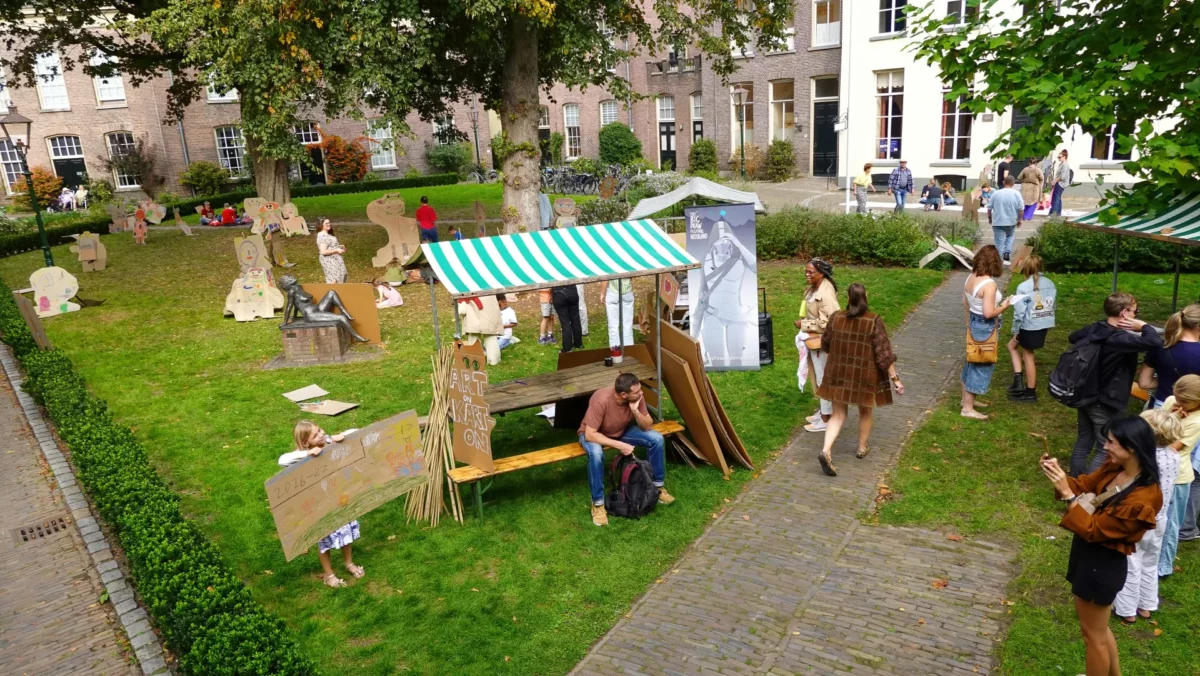 Chocolade Festival Zutphen 2026 (27 september 2026) (205)