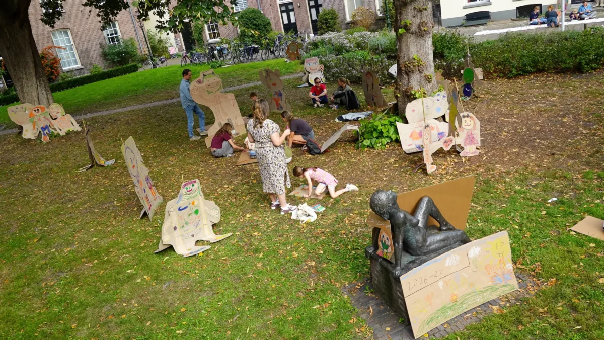 Chocolade Festival Zutphen 2026 (27 september 2026) (206)