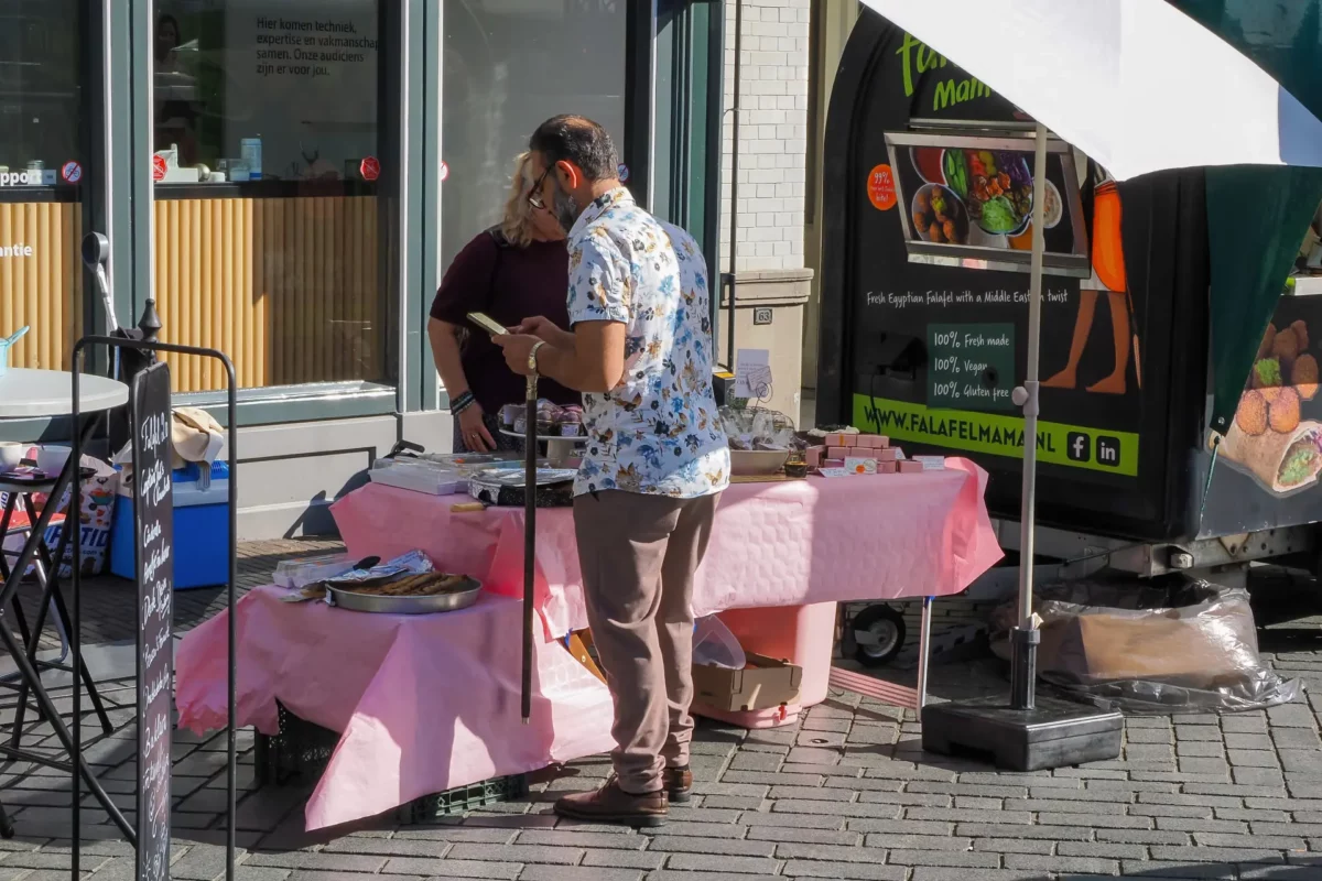 Chocolade Festival Zutphen 2026 (27 september 2026) (207)