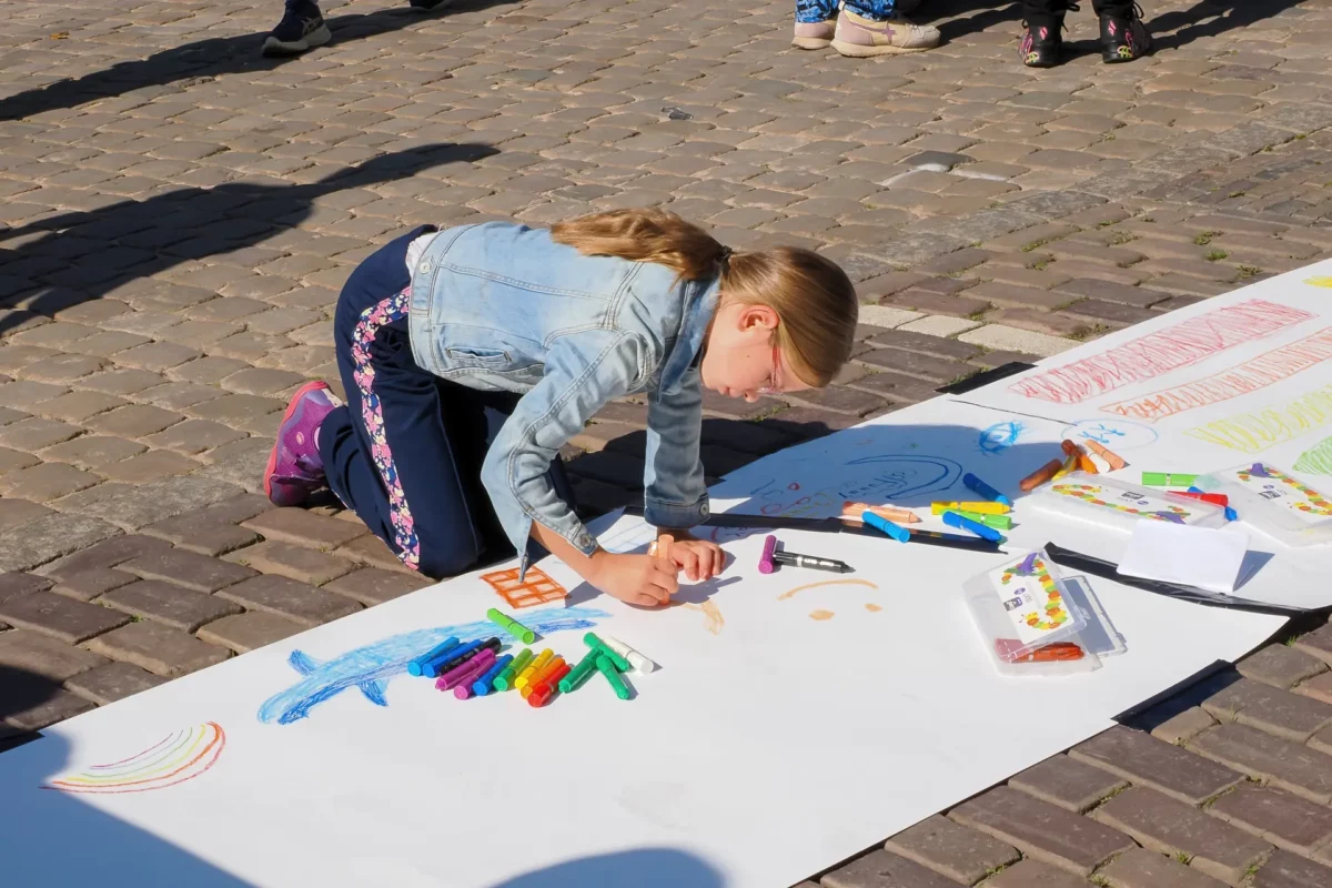 Chocolade Festival Zutphen 2026 (27 september 2026) (24)
