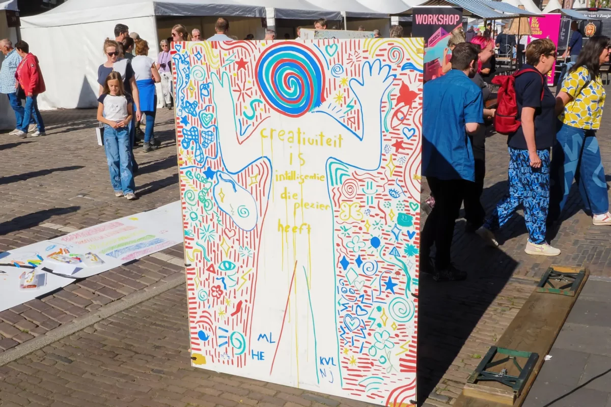 Chocolade Festival Zutphen 2026 (27 september 2026) (25)
