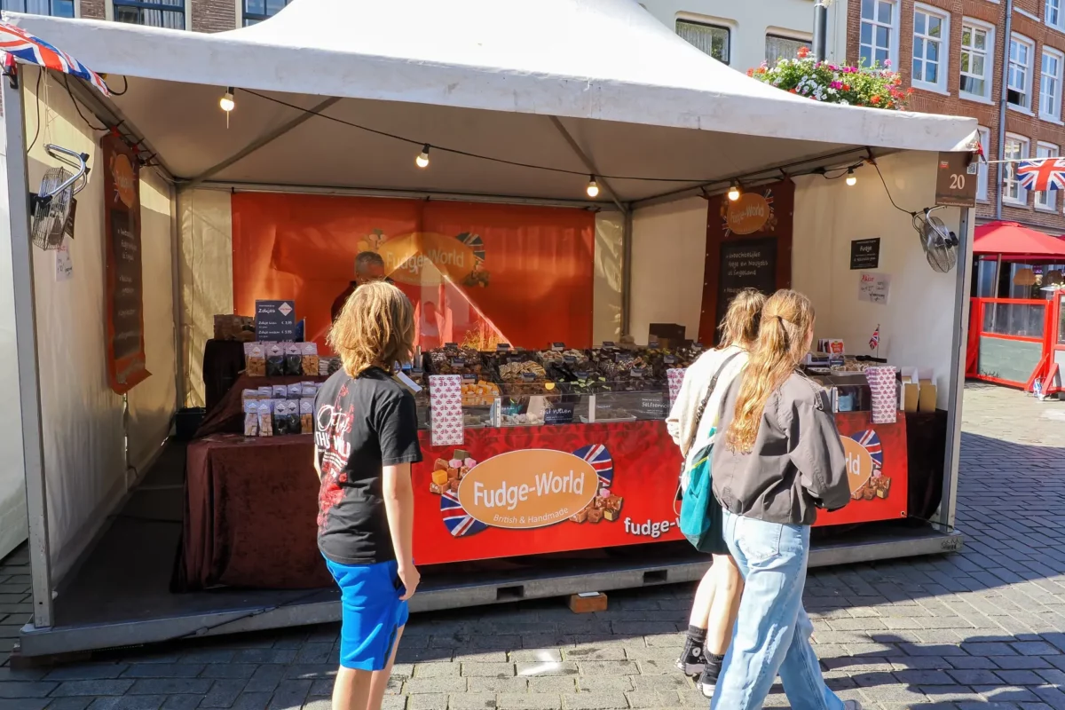 Chocolade Festival Zutphen 2026 (27 september 2026) (3)