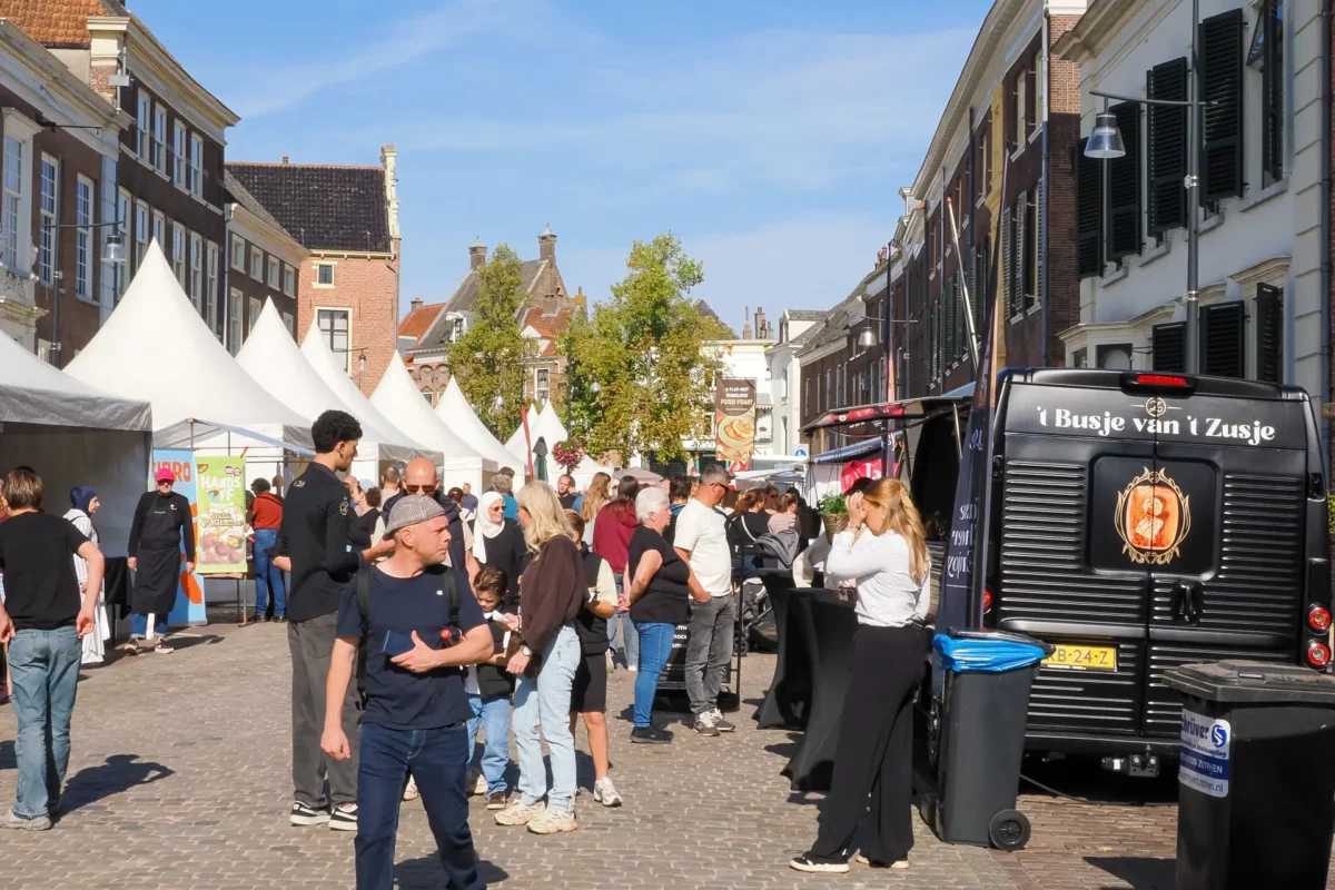 Chocolade Festival Zutphen 2026 (27 september 2026) (30)