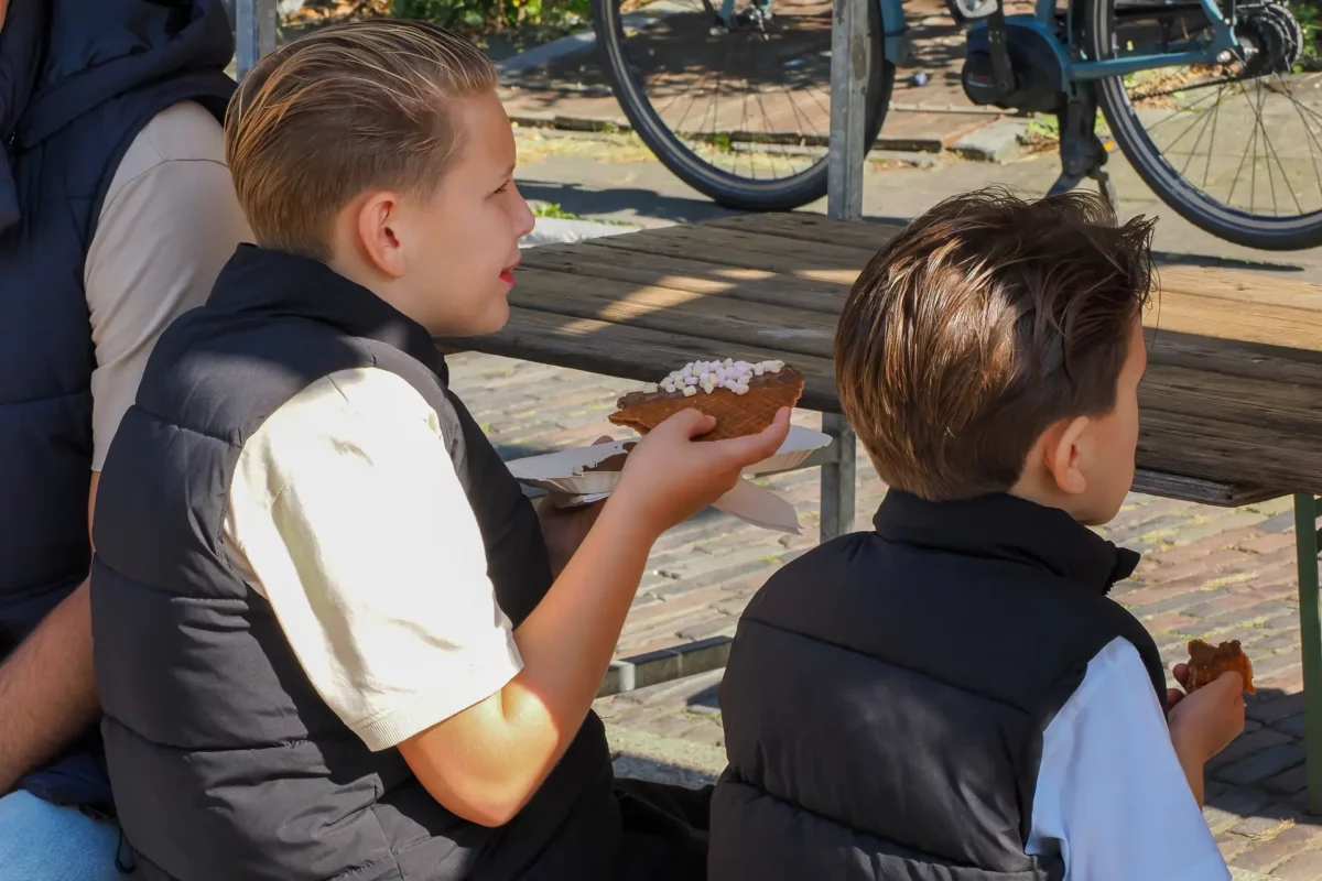 Chocolade Festival Zutphen 2026 (27 september 2026) (31)