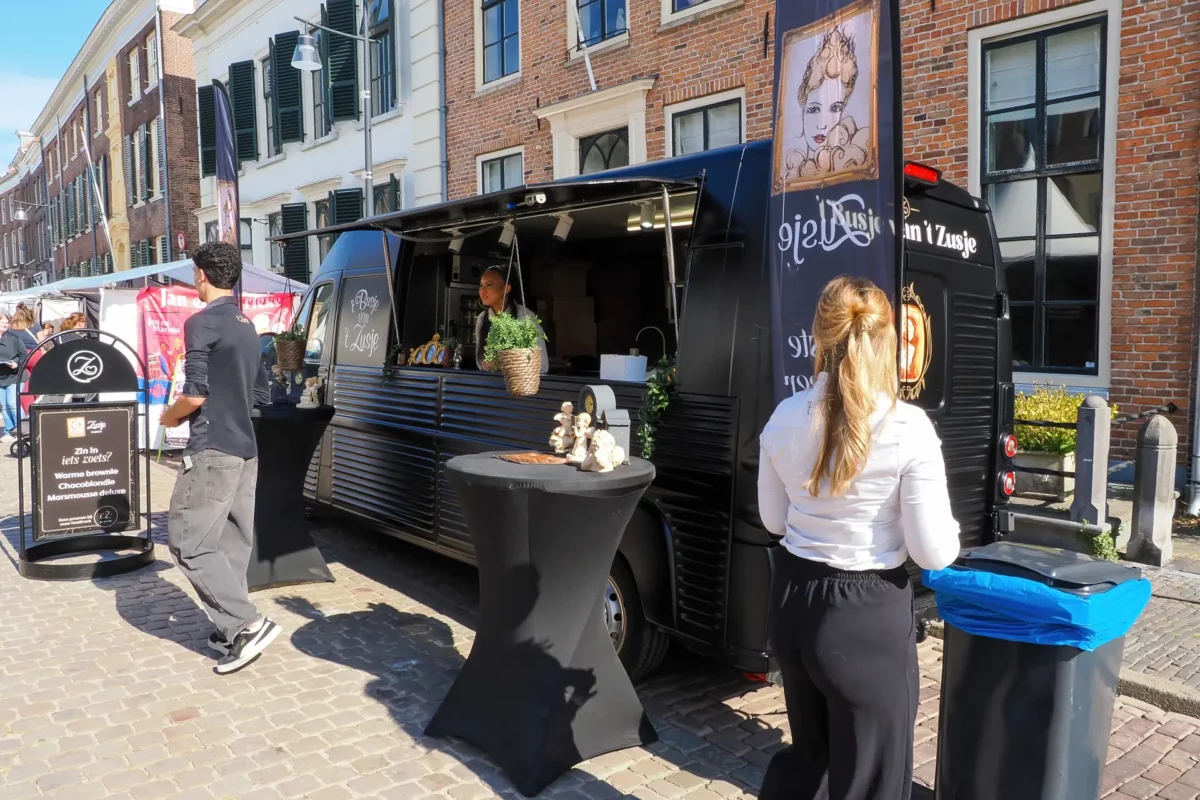 Chocolade Festival Zutphen 2026 (27 september 2026) (32)