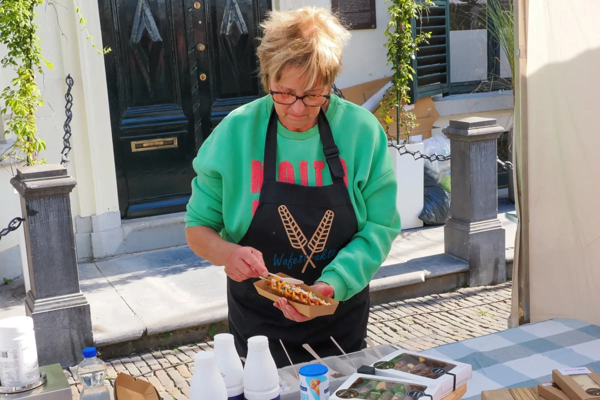 Chocolade Festival Zutphen 2026 (27 september 2026) (37)