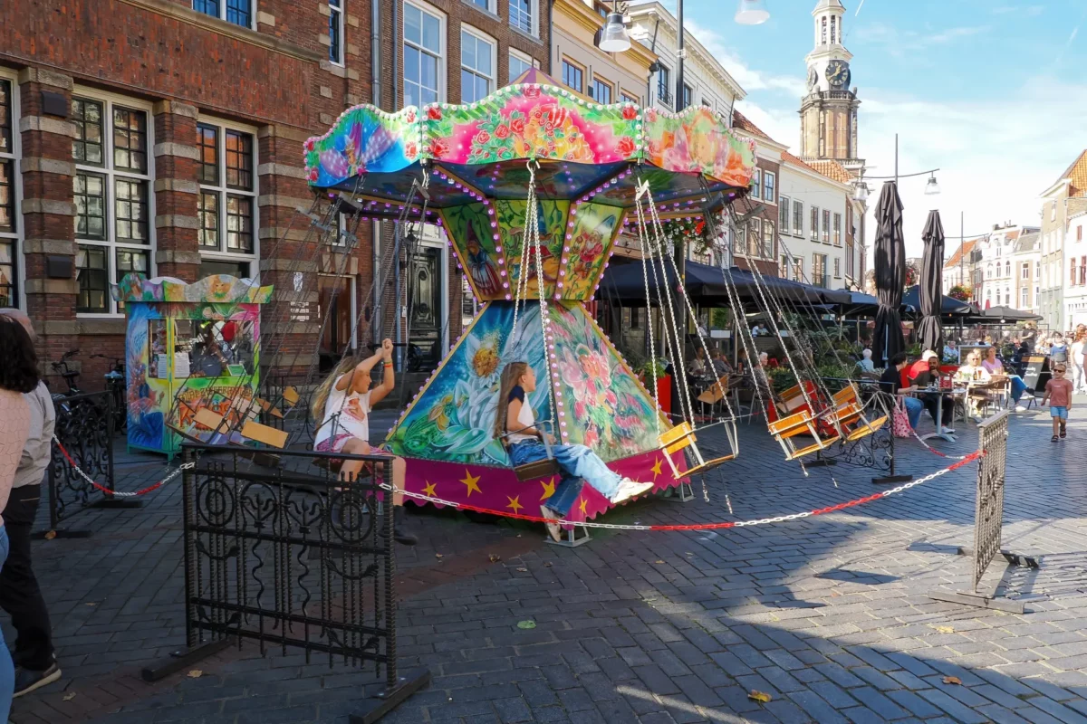 Chocolade Festival Zutphen 2026 (27 september 2026) (45)