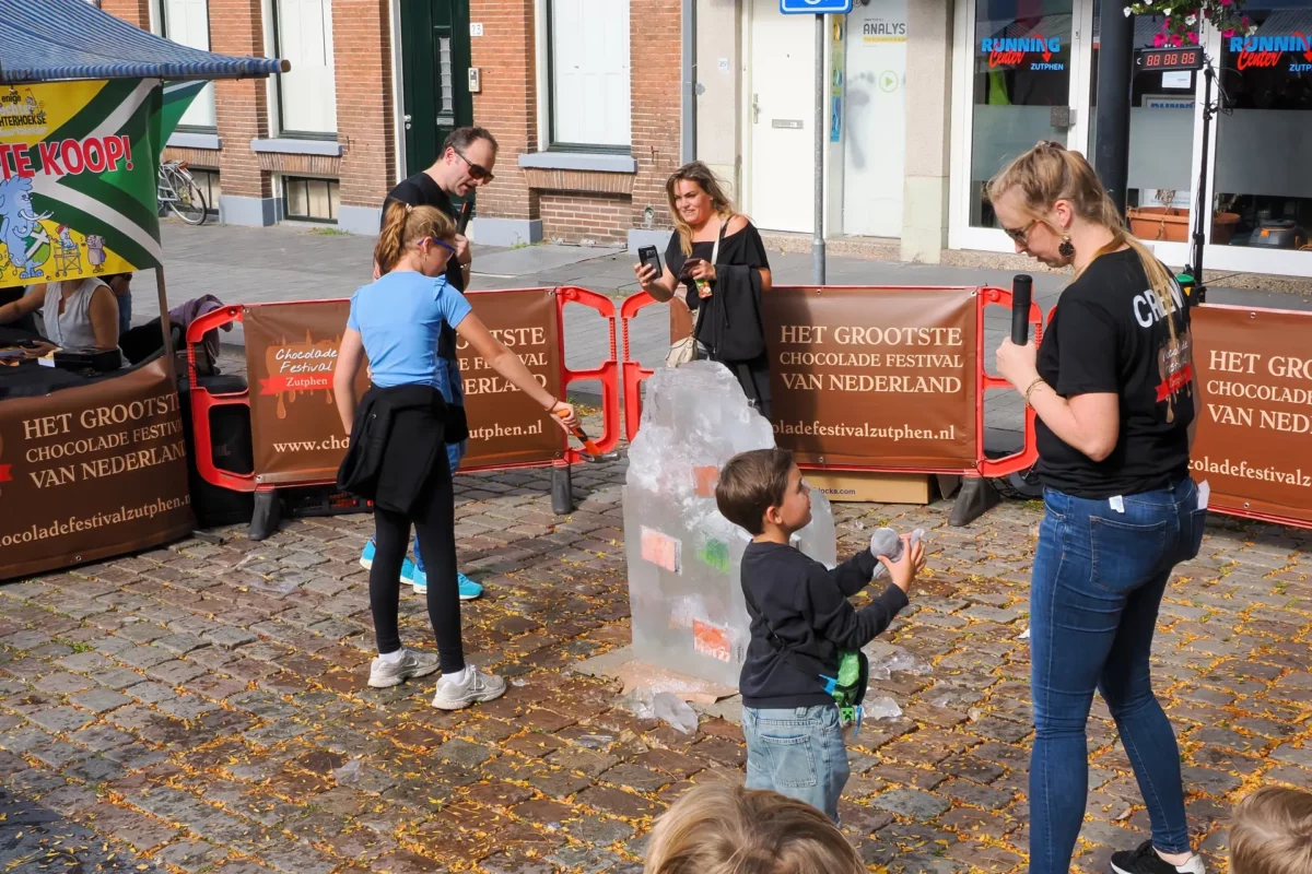 Chocolade Festival Zutphen 2026 (27 september 2026) (51)