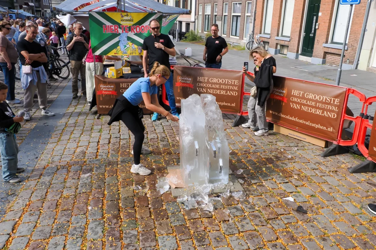 Chocolade Festival Zutphen 2026 (27 september 2026) (52)