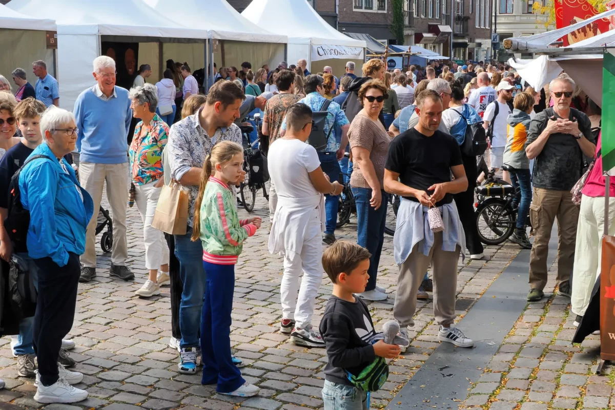 Chocolade Festival Zutphen 2026 (27 september 2026) (53)