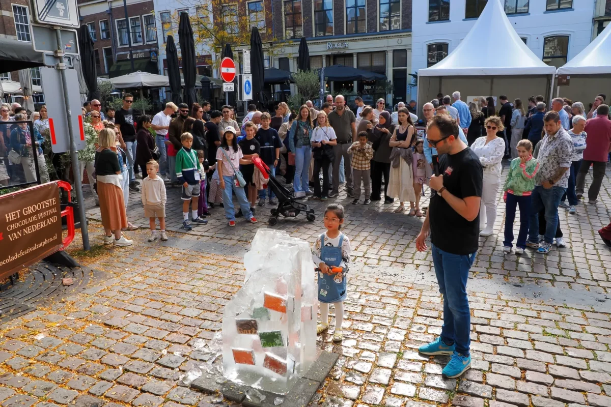 Chocolade Festival Zutphen 2026 (27 september 2026) (55)