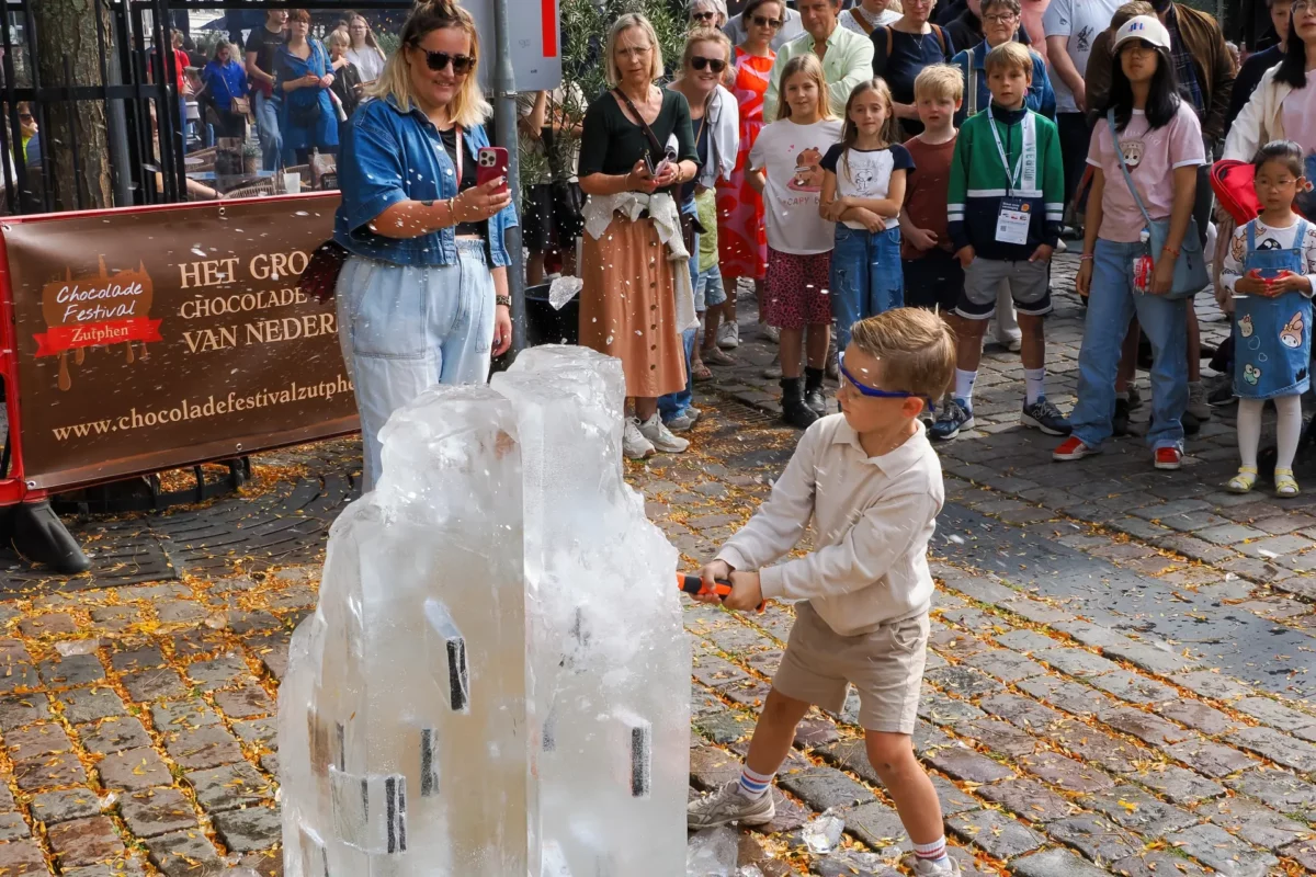 Chocolade Festival Zutphen 2026 (27 september 2026) (56)