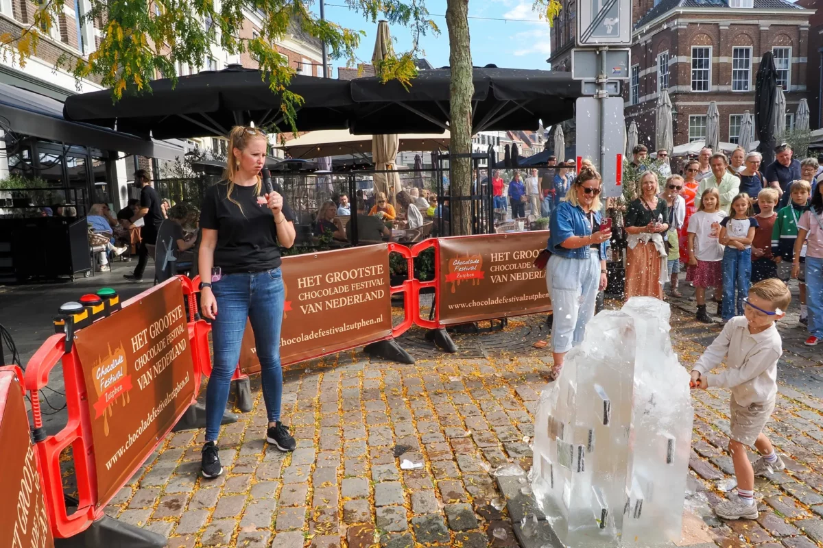 Chocolade Festival Zutphen 2026 (27 september 2026) (57)