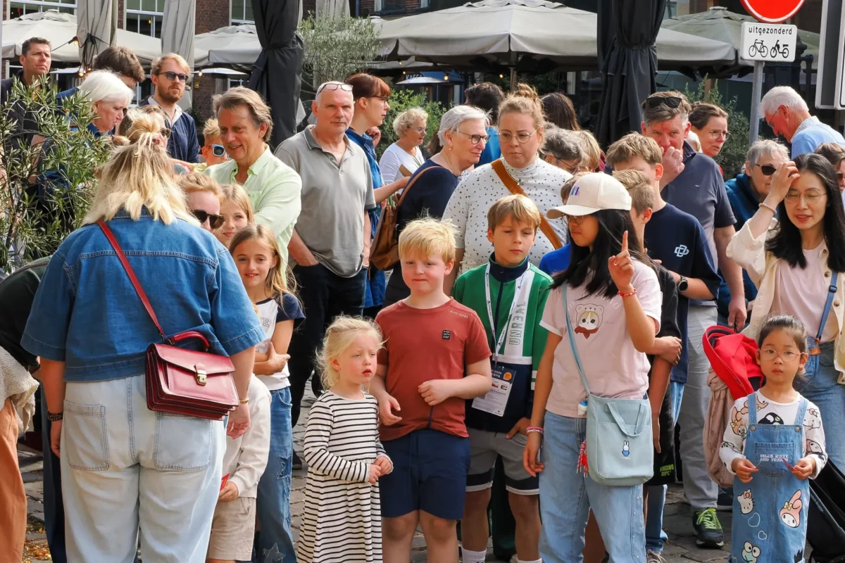 Chocolade Festival Zutphen 2026 (27 september 2026) (58)