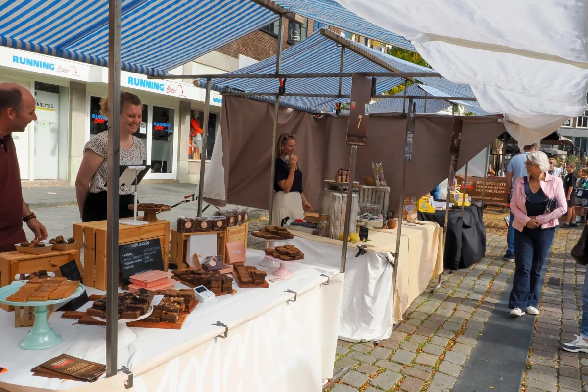 Chocolade Festival Zutphen 2026 (27 september 2026) (60)