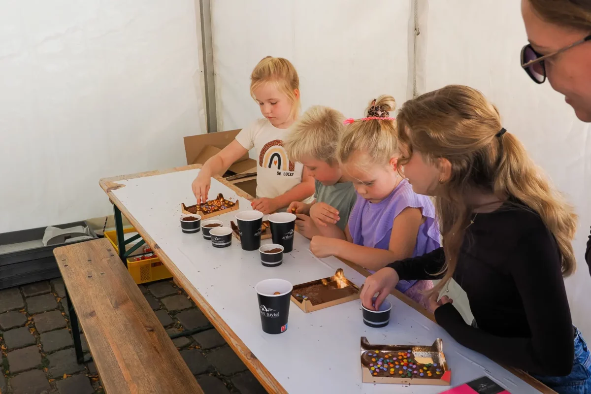 Chocolade Festival Zutphen 2026 (27 september 2026) (62)