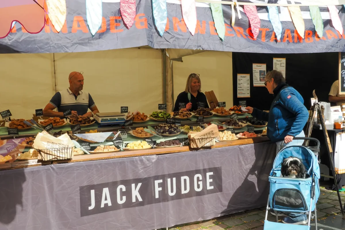 Chocolade Festival Zutphen 2026 (27 september 2026) (66)