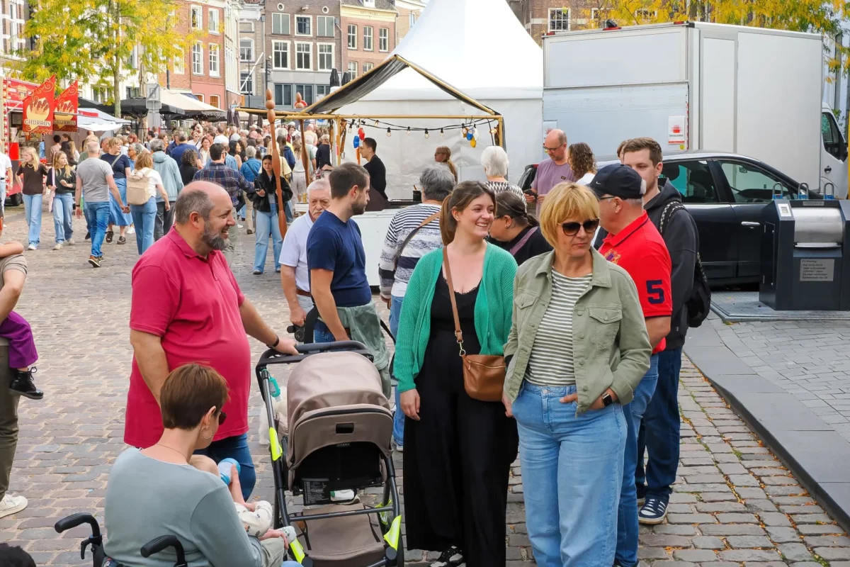 Chocolade Festival Zutphen 2026 (27 september 2026) (71)