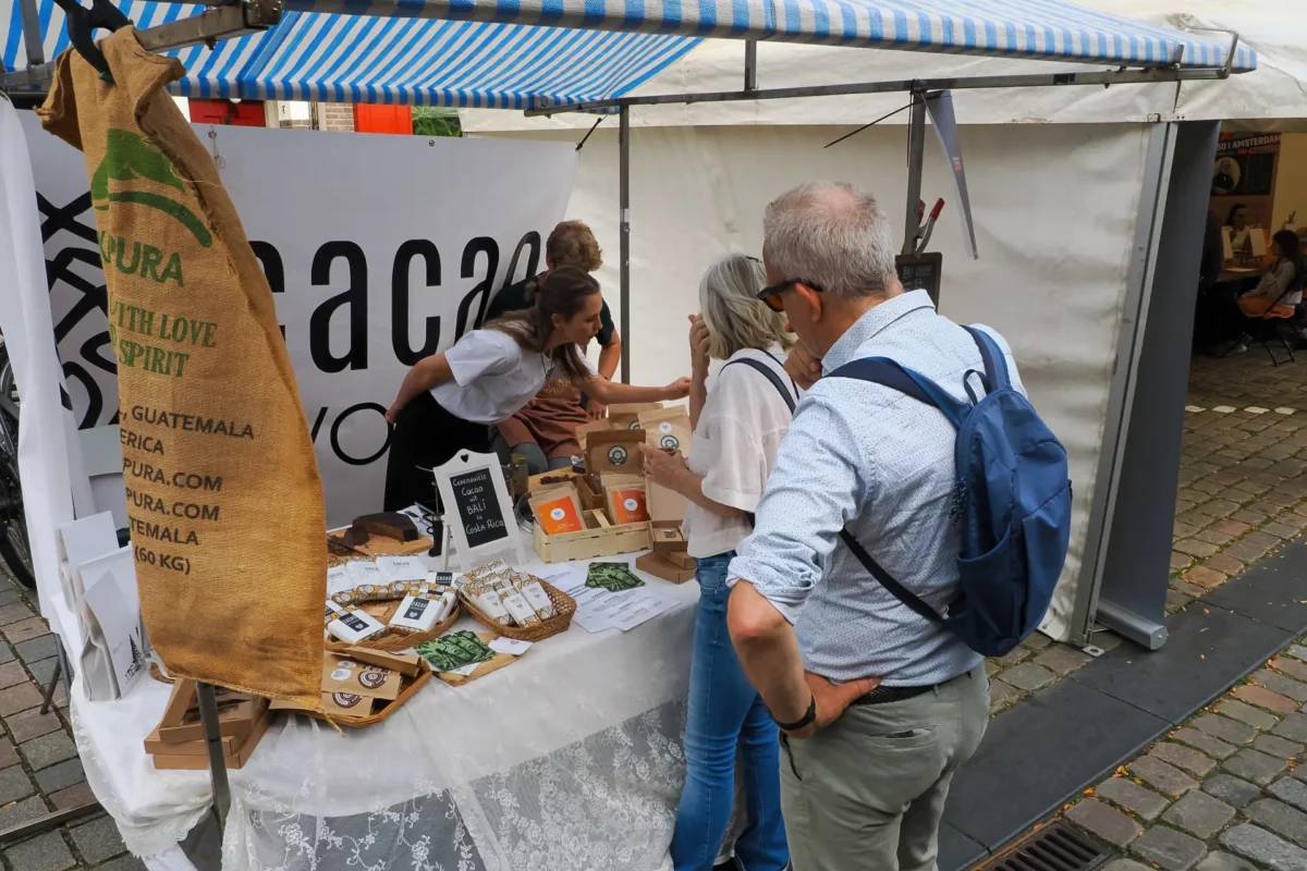 Chocolade Festival Zutphen 2026 (27 september 2026) (72)