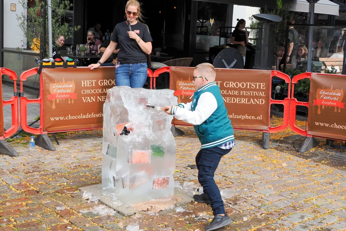 Chocolade Festival Zutphen 2026 (27 september 2026) (78)