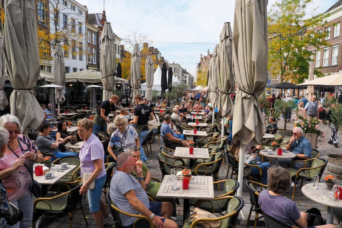 Chocolade Festival Zutphen 2026 (27 september 2026) (85)