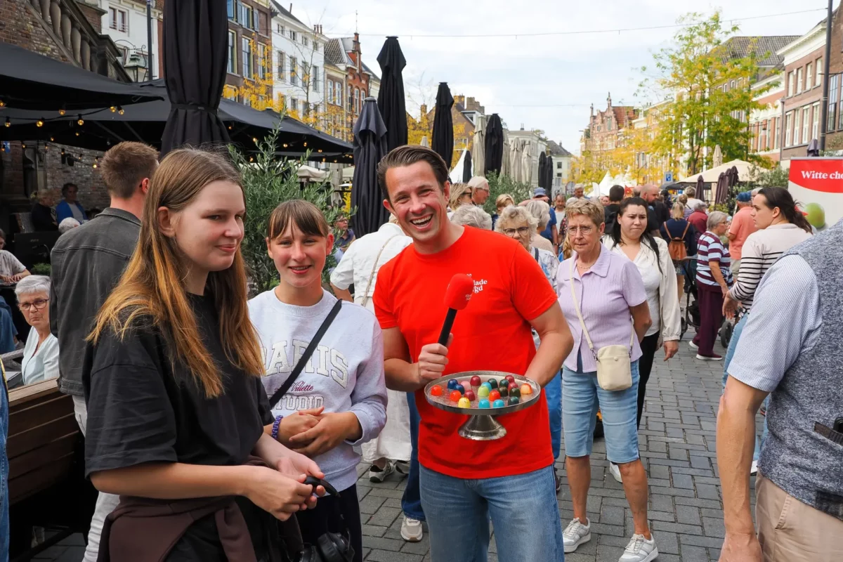 Chocolade Festival Zutphen 2026 (27 september 2026) (86)