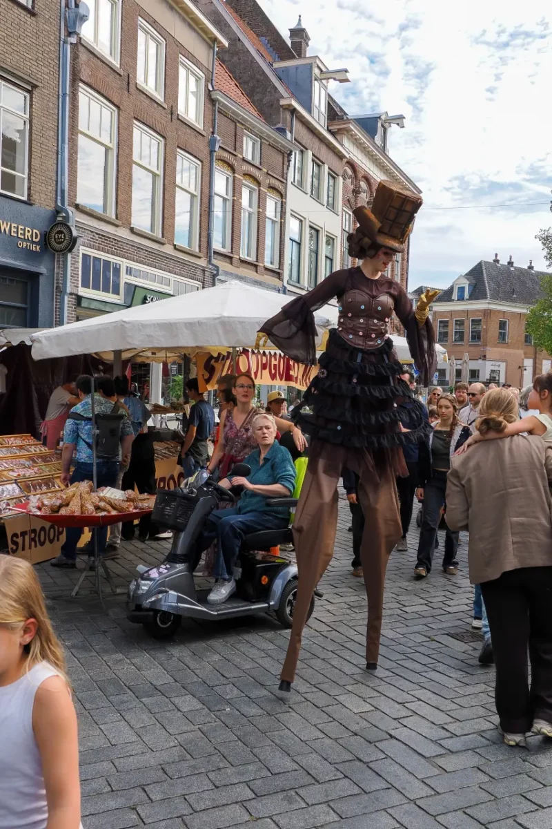 Chocolade Festival Zutphen 2026 (27 september 2026) (88)
