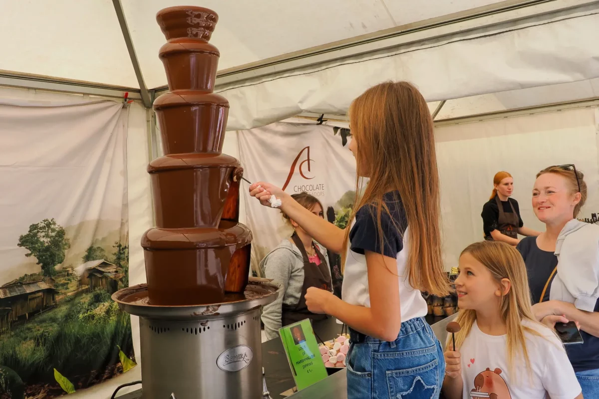 Chocolade Festival Zutphen 2026 (27 september 2026) (9)