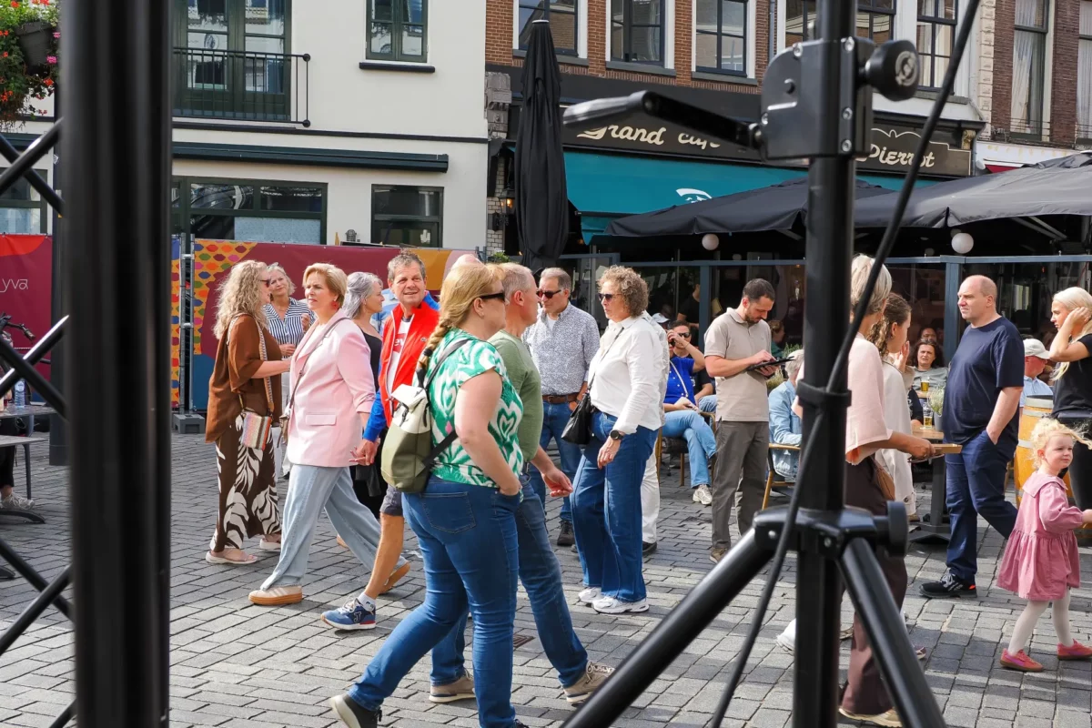 Chocolade Festival Zutphen 2026 (27 september 2026) (95)