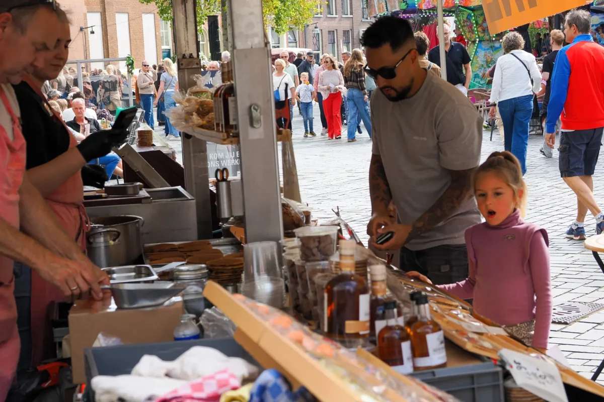 Chocolade Festival Zutphen 2026 (27 september 2026) (96)