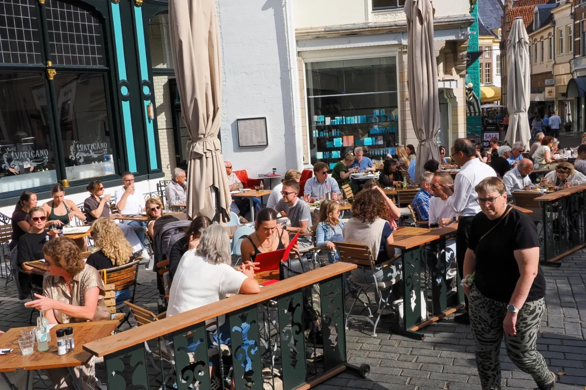 Chocolade Festival Zutphen 2026 (27 september 2026) (98)