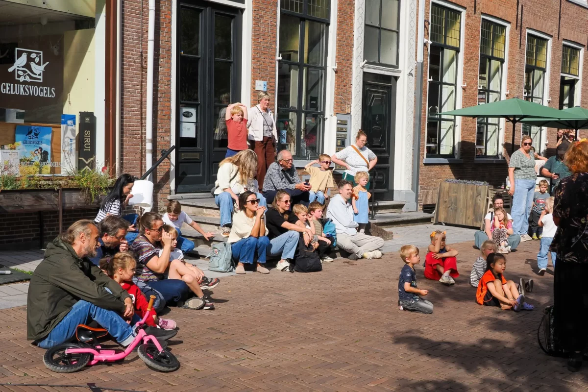 Chocolade Festival Zutphen 2026 (27 september 2026) (99)