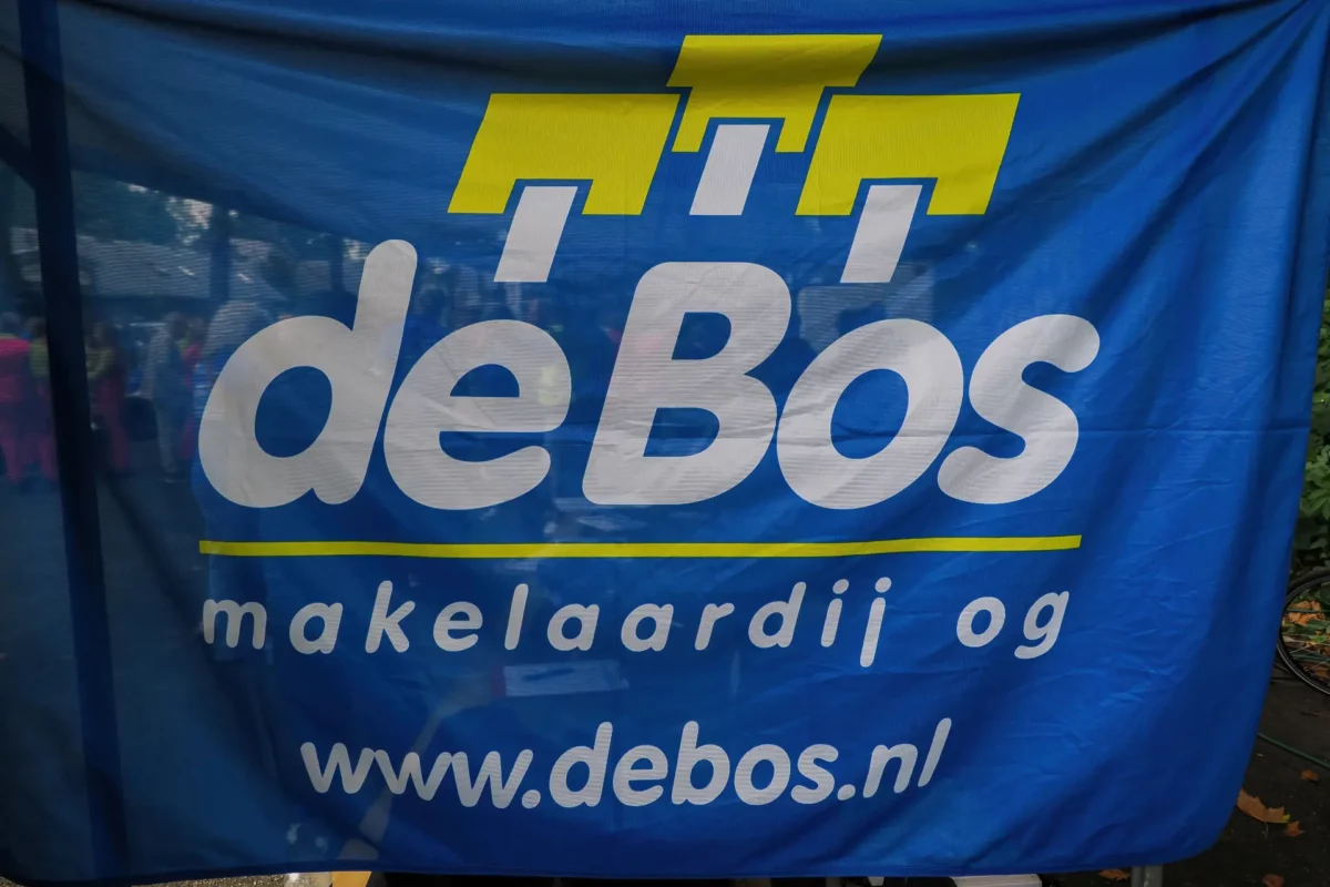 De Bos Dweildag Zutphen 2026 (1)