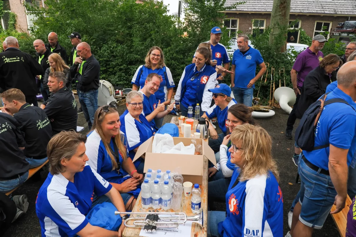 De Bos Dweildag Zutphen 2026 (10)