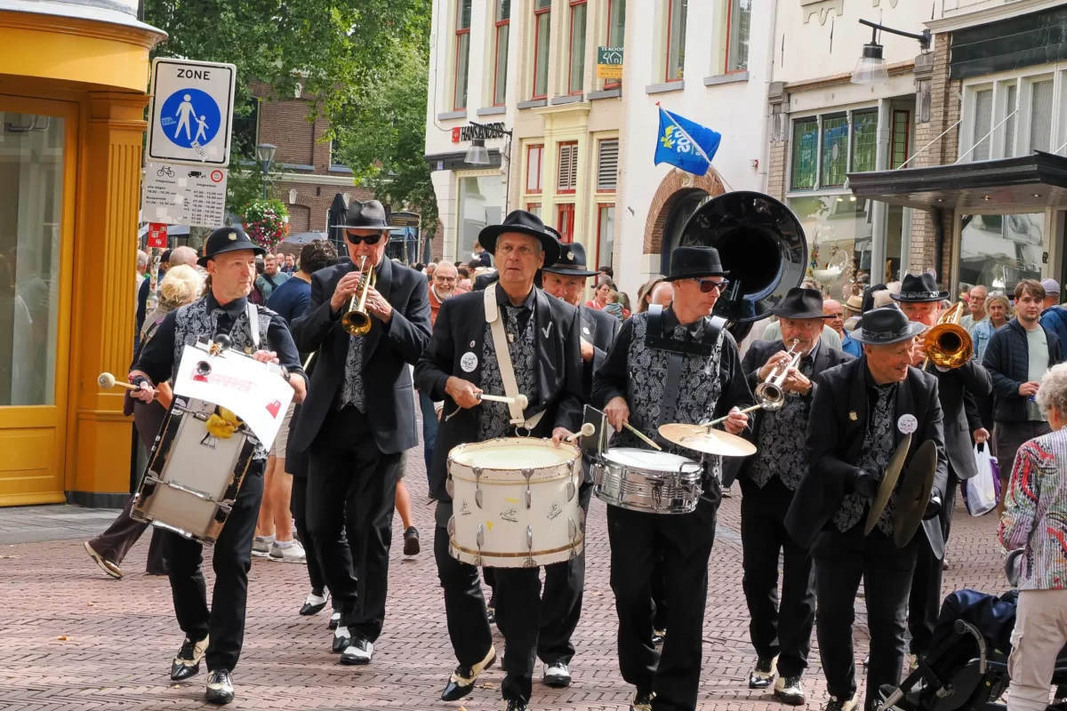 De Bos Dweildag Zutphen 2026 (100)