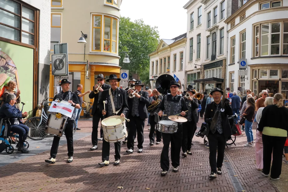 De Bos Dweildag Zutphen 2026 (101)