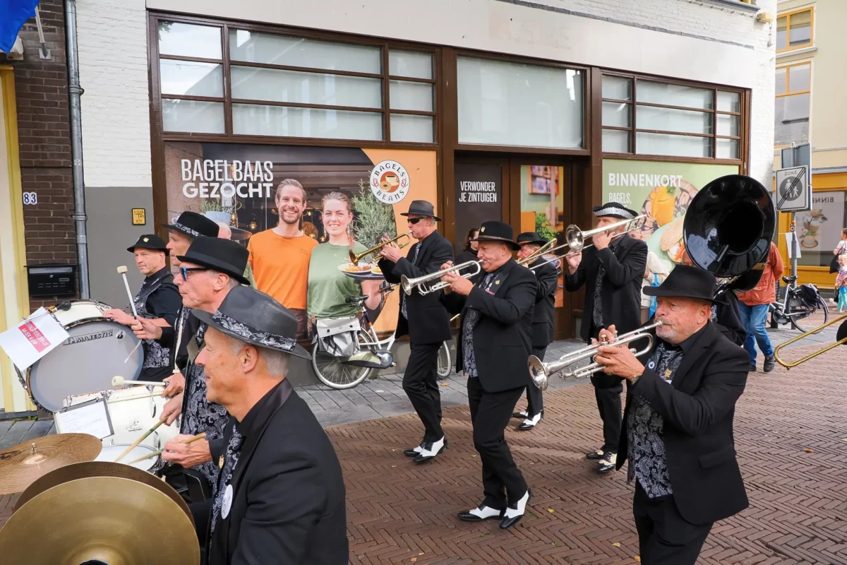 De Bos Dweildag Zutphen 2026 (102)