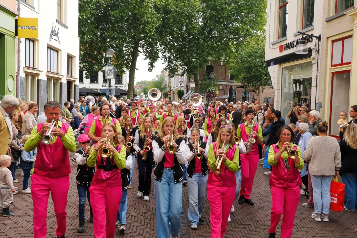 De Bos Dweildag Zutphen 2026 (103)