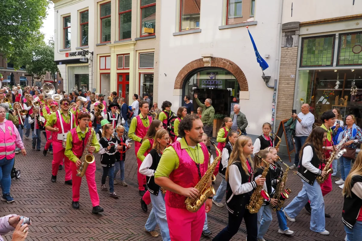 De Bos Dweildag Zutphen 2026 (104)