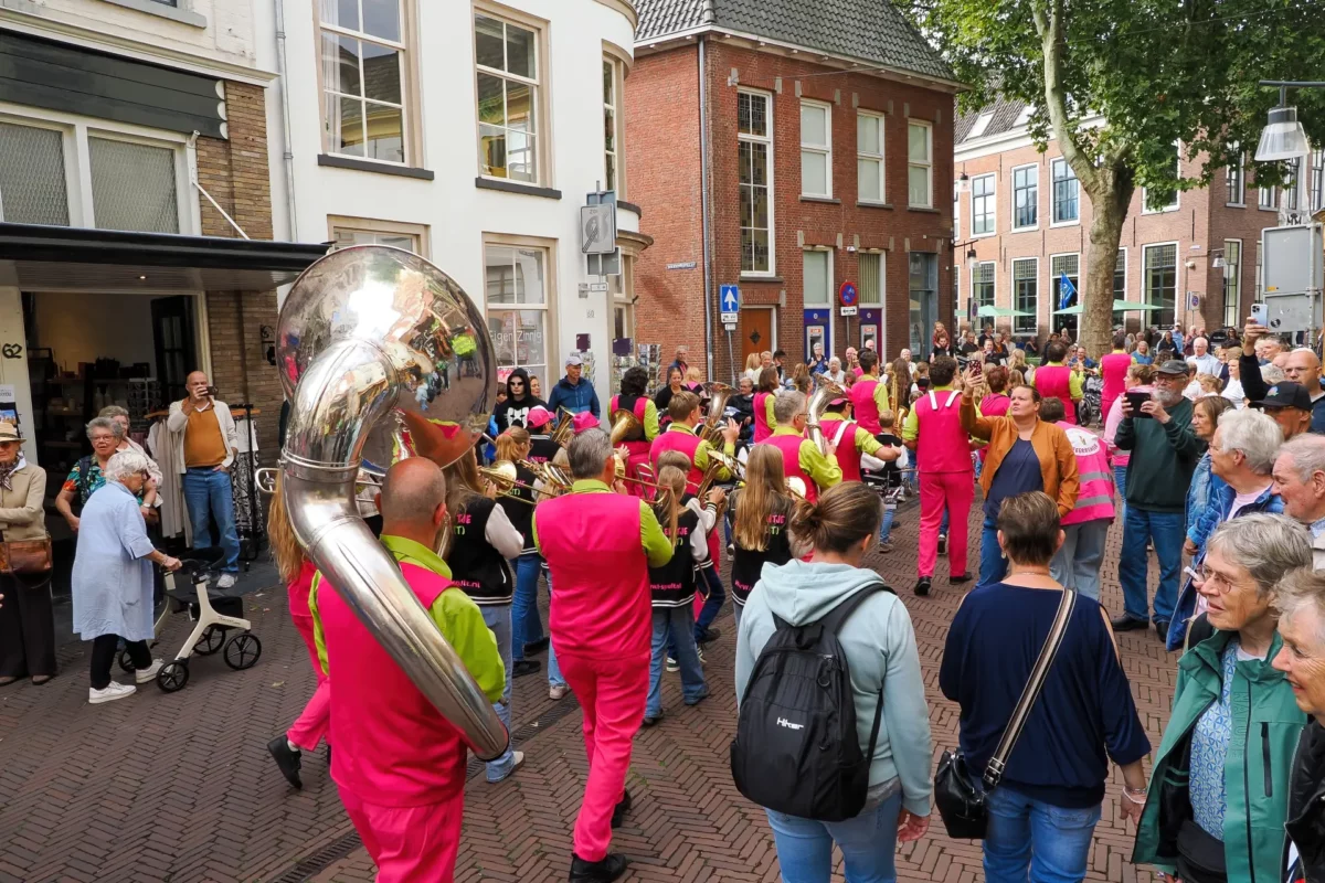 De Bos Dweildag Zutphen 2026 (105)