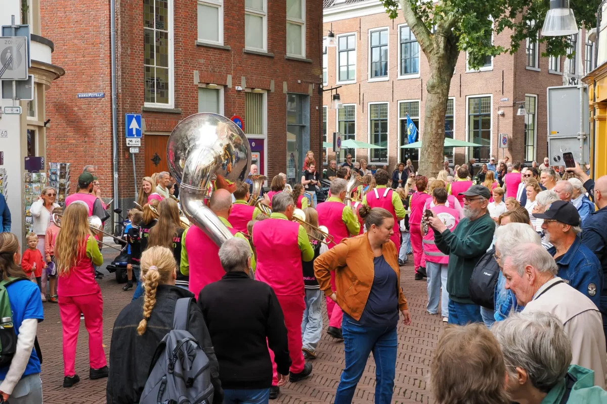 De Bos Dweildag Zutphen 2026 (106)