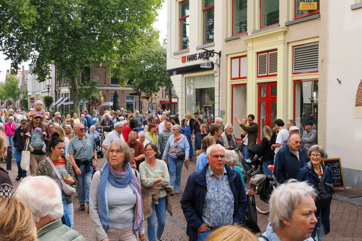 De Bos Dweildag Zutphen 2026 (107)