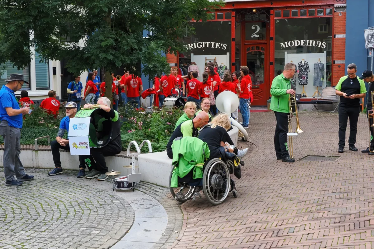 De Bos Dweildag Zutphen 2026 (108)