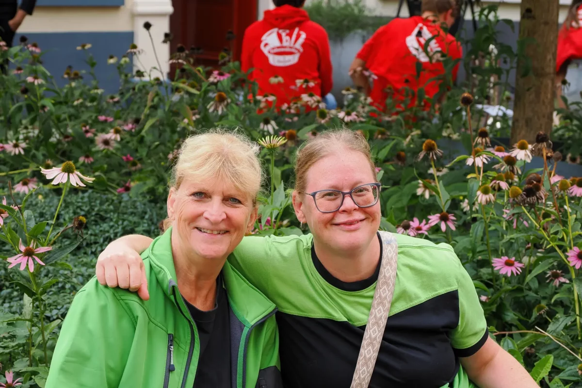 De Bos Dweildag Zutphen 2026 (109)
