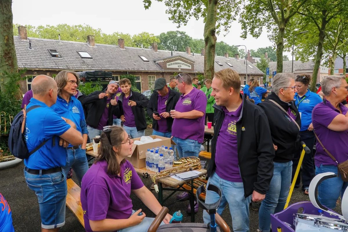 De Bos Dweildag Zutphen 2026 (11)