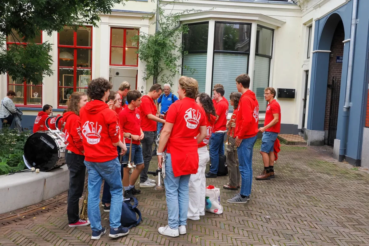 De Bos Dweildag Zutphen 2026 (110)