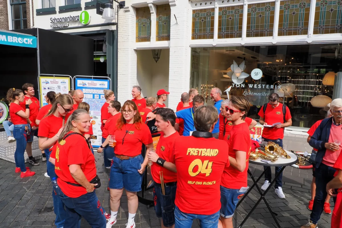De Bos Dweildag Zutphen 2026 (111)