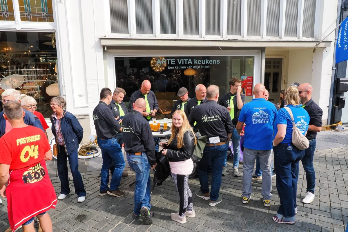De Bos Dweildag Zutphen 2026 (112)